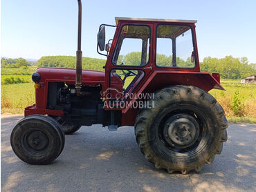 IMT 558