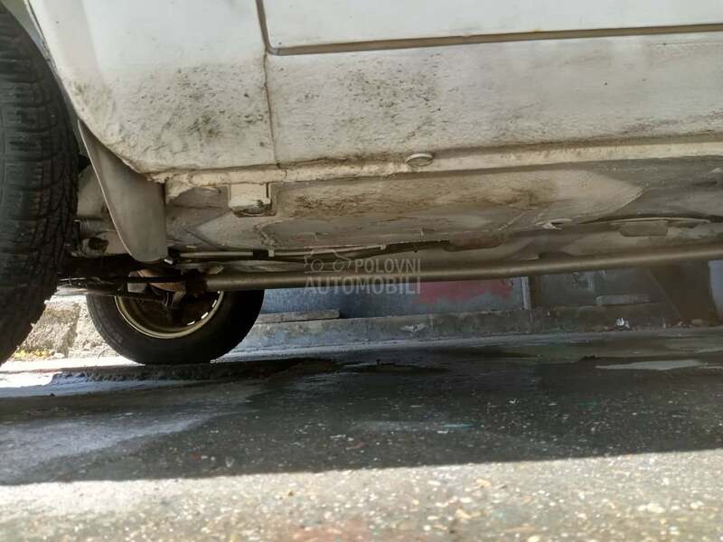 Zastava 101 