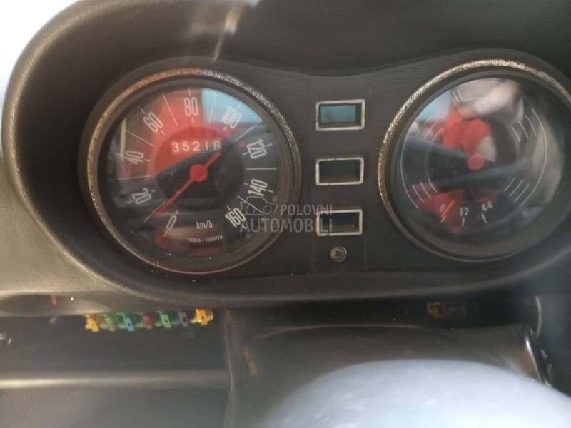 Zastava 101 