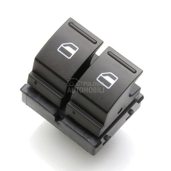 VW Golf 6 Prekidac Prozora