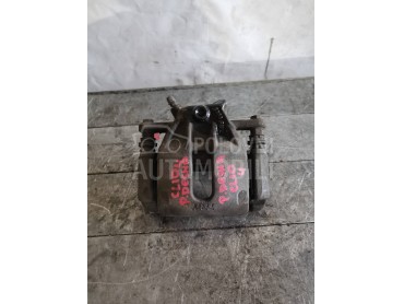 Kociona klešta prednja desna za Renault Clio od 2012. do 2019. god.