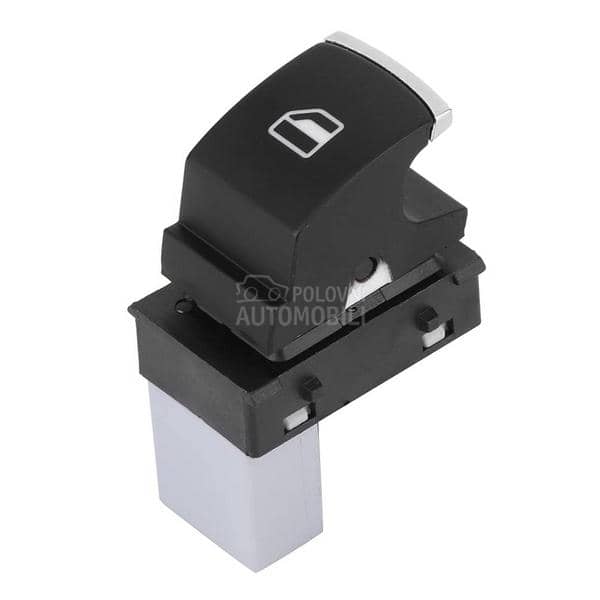 VW Golf 6 Prekidac HROM