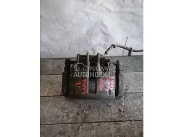 Kociona klešta prednja leva za Peugeot Expert od 2007. do 2016. god.