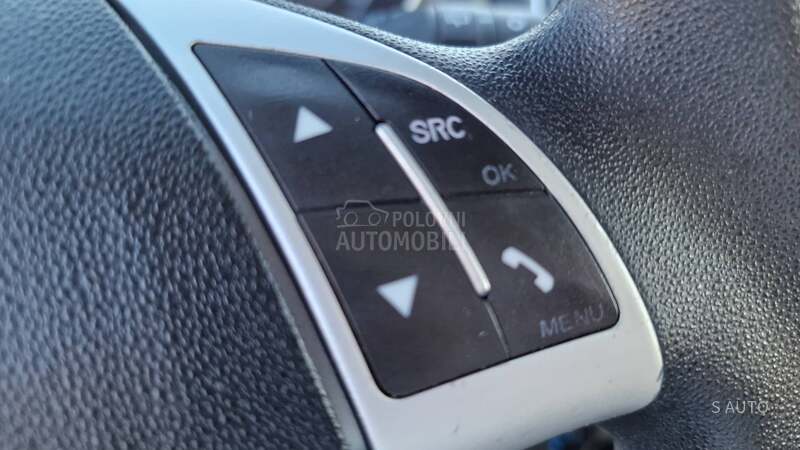 Fiat EVO KREDlTL BEZ UCESCA