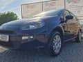 Fiat EVO KREDlTL BEZ UCESCA