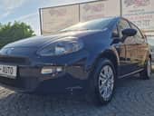 Fiat EVO KREDlTL BEZ UCESCA