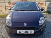 Fiat EVO KREDlTL BEZ UCESCA