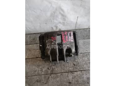 Kociona klešta prednja desna za Peugeot Expert od 2007. do 2016. god.