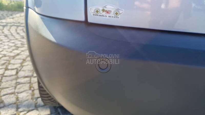 Škoda Roomster KREDlTl BEZ UCESCA
