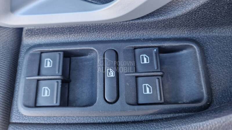 Škoda Roomster KREDlTl BEZ UCESCA