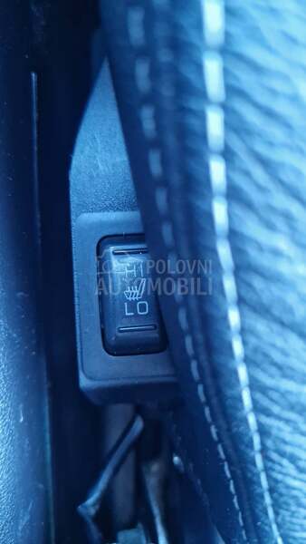 Citroen C4 Aircross KREDlTl BEZ UCESCA