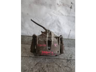 Kociona klešta prednja desna za Jaguar X-Type od 2001. do 2009. god.