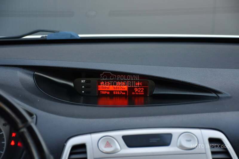 Hyundai i20 1.2 / T0P / REG