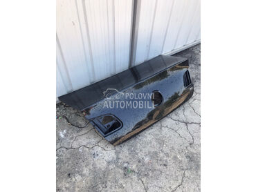 gepek vrata za Volkswagen Passat B6