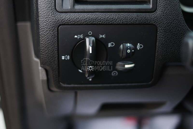 Ford Kuga 2.0TDCi4x4 TITIANIUM