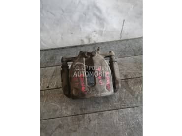 Kociona klešta prednja leva za Renault Kangoo od 2008. do 2013. god.