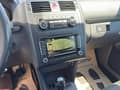 Volkswagen Touran 2.0 tdi CH highline