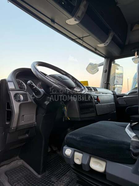 MAN TGX 18.440