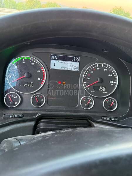 MAN TGX 18.440