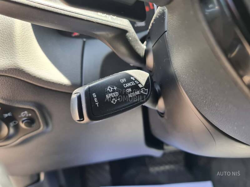 Audi Q5 2.0 TDI  S-TRONIC