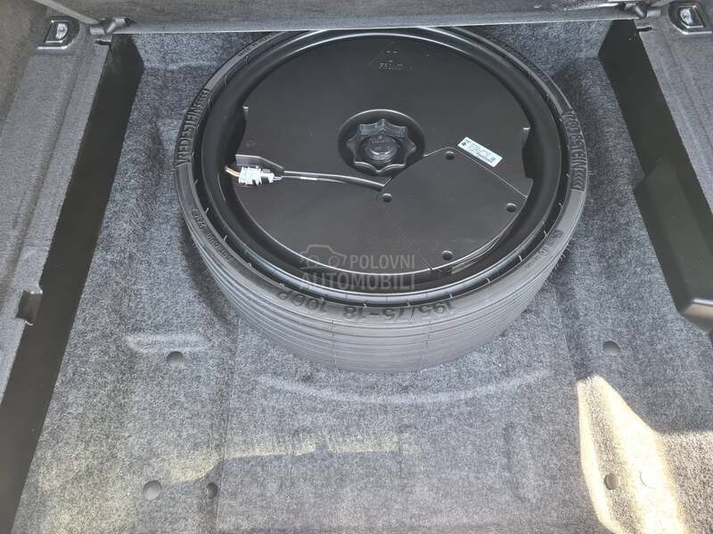 Audi Q5 2.0 TDI  S-TRONIC