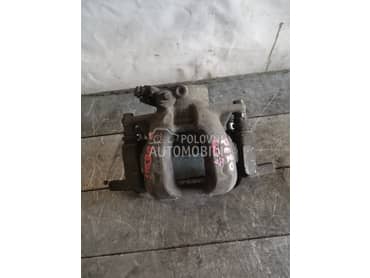 Kociona klešta prednja desna za Peugeot 407 od 2004. do 2011. god.