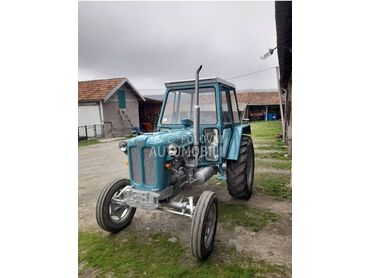 IMR 65