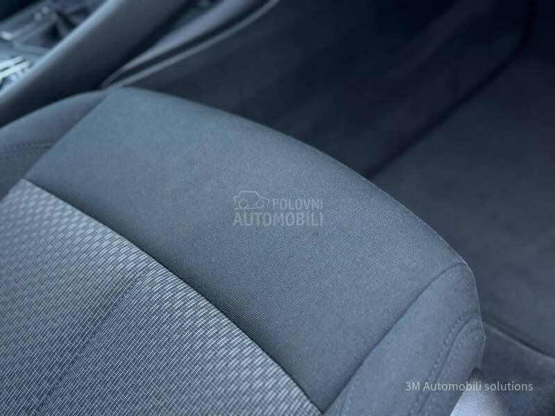 BMW X1 1.5D/Auto/Led