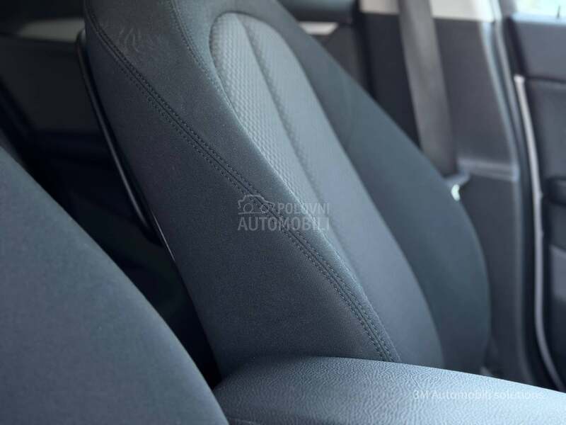 BMW X1 1.5D/Auto/Led