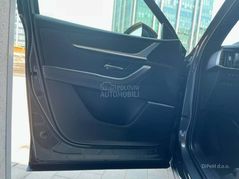 Mazda CX-60 327 PHEV AWD AT HOM