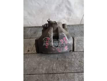 Kociona klešta prednja leva za Audi A4 od 2000. do 2004. god.