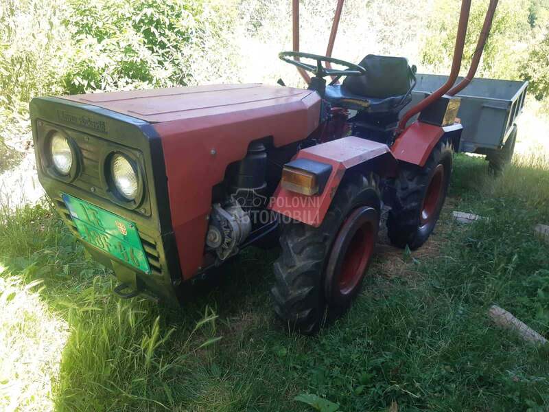Tomo Vinković 818