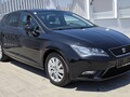 Seat Leon 1.2 TSI REFERENCE