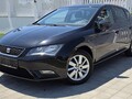 Seat Leon 1.2 TSI REFERENCE