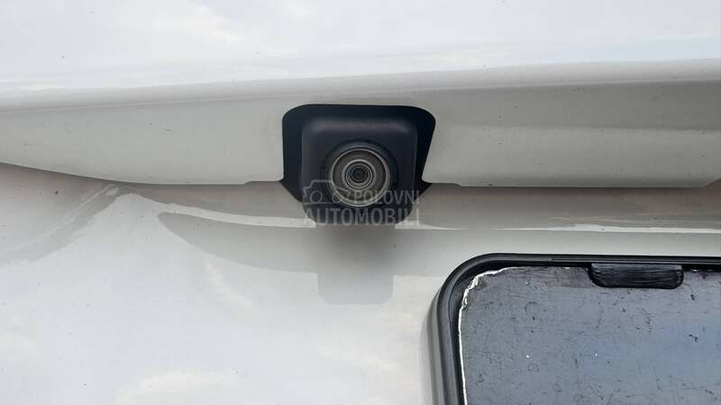 Suzuki SX4 1.6 D 4x4 S Cross