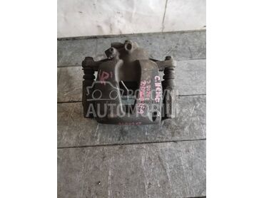 Kociona klešta prednja desna za Citroen Nemo od 2008. do 2017. god.