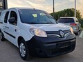 Renault Kangoo 1.5 DCI N1