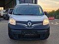 Renault Kangoo 1.5 DCI N1