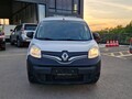 Renault Kangoo 1.5 DCI N1