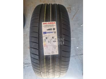 Lassa 255/45 R20 Letnja