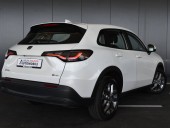 Honda ZR-V Elegance AT