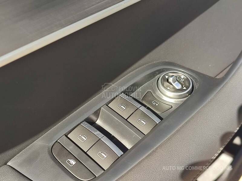 Chery Tiggo 7 NOBLE