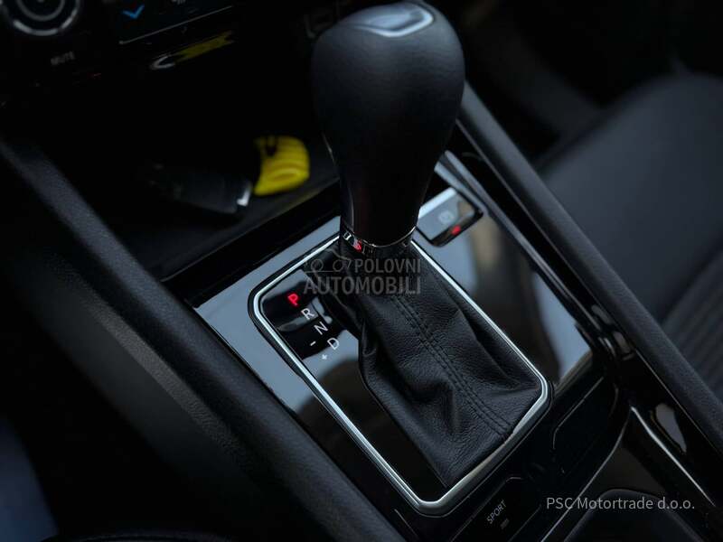 Jeep Compass Kamera/Virtual/Led