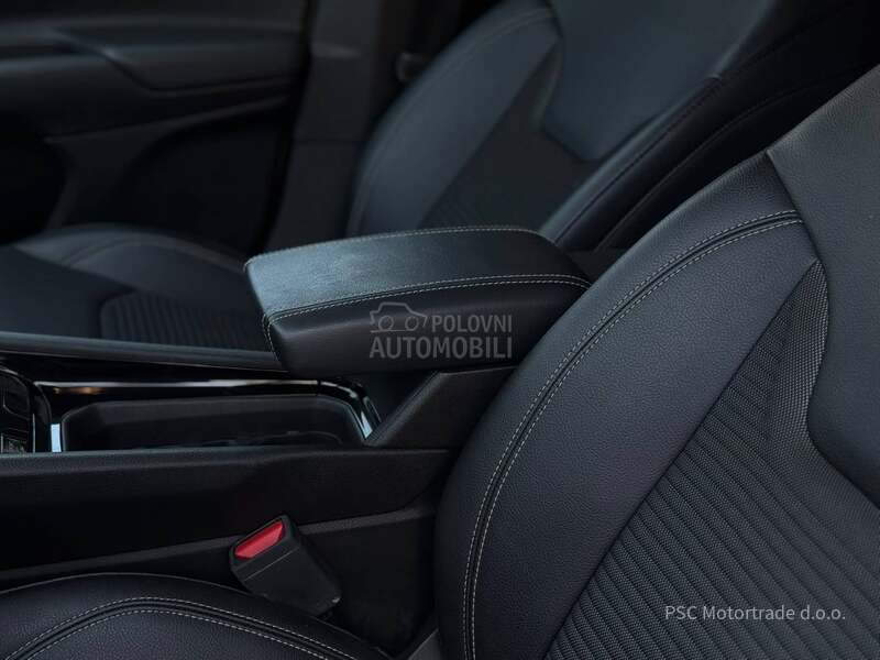 Jeep Compass Kamera/Virtual/Led