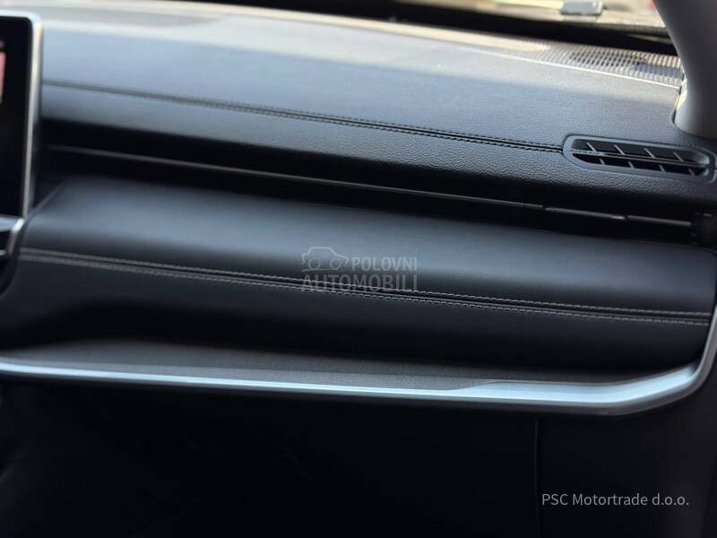 Jeep Compass Kamera/Virtual/Led
