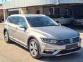 Volkswagen Passat B8 Alltrack 2.0 TDI