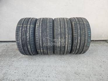 Toyo 285/35 R22 Letnja