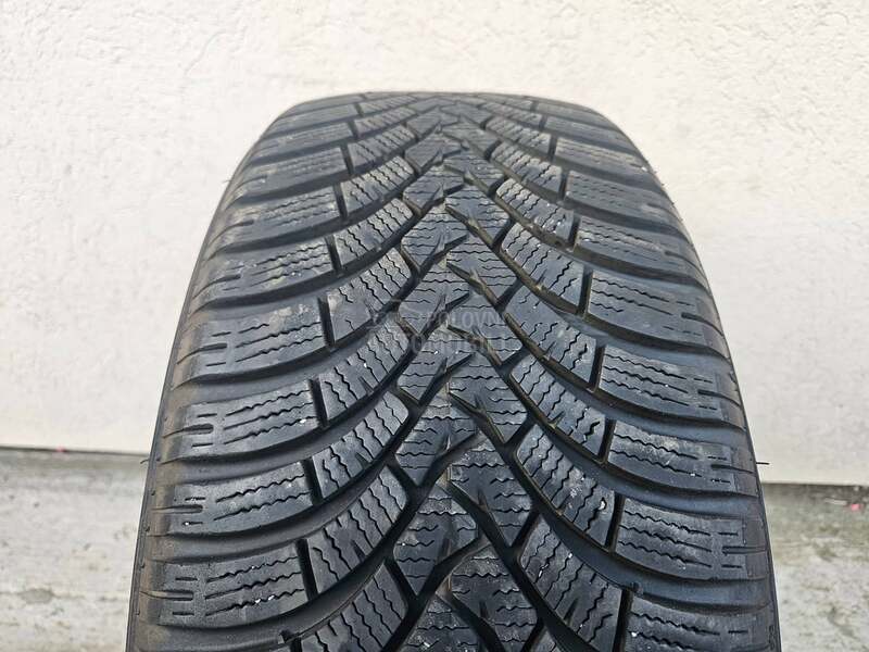 Falken 215/50 R17 Letnja