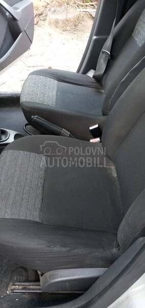 Dacia Duster 1.5 dci