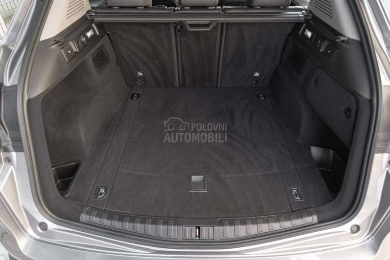 Alfa Romeo Stelvio 2.0 200/AUT